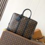 LV MEN bag 50817A