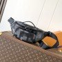 LV MEN bag 50817A