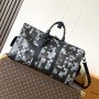 LV MEN bag 50817A