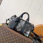LV MEN bag 50817A