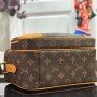 LV MESSENGER BAG M44937XP