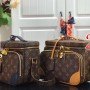 LV MESSENGER BAG M44937XP