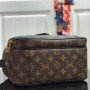 LV MESSENGER BAG M44937XP