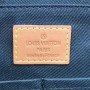 LV MESSENGER BAG M48219AP