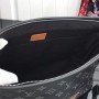LV MESSENGER BAG M48219AP