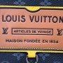 LV MESSENGER BAG M48219AP