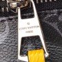 LV MESSENGER BAG M48219AP