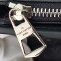 LV MESSENGER BAG M48219AP