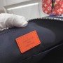 LV MESSENGER Bag M42416
