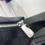LV MESSENGER Bag M42416