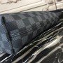 LV MICK Bag N40003X