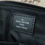 LV MICK Bag N40003X