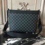 LV MICK Bag N40003X