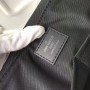 LV Messenger PM Explorer M40539D
