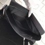 LV Messenger PM Explorer M40539D
