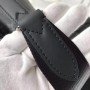 LV Messenger PM Explorer M40539D