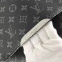 LV Messenger PM Explorer M40539D