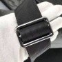 LV Messenger PM Explorer M40539D
