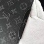 LV Messenger PM Explorer M40539D