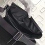 LV Messenger PM Explorer M40539D