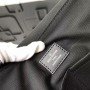 LV Messenger PM Explorer M40539D