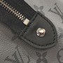 LV NEW CABAS ZIPPE GM M45379