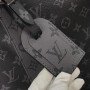 LV NEW CABAS ZIPPE GM M45379