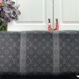 LV NEW CABAS ZIPPE GM M45379