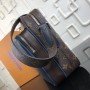 LV NIL SLIM Bag M51465