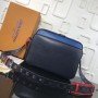 LV NIL SLIM Bag M51465