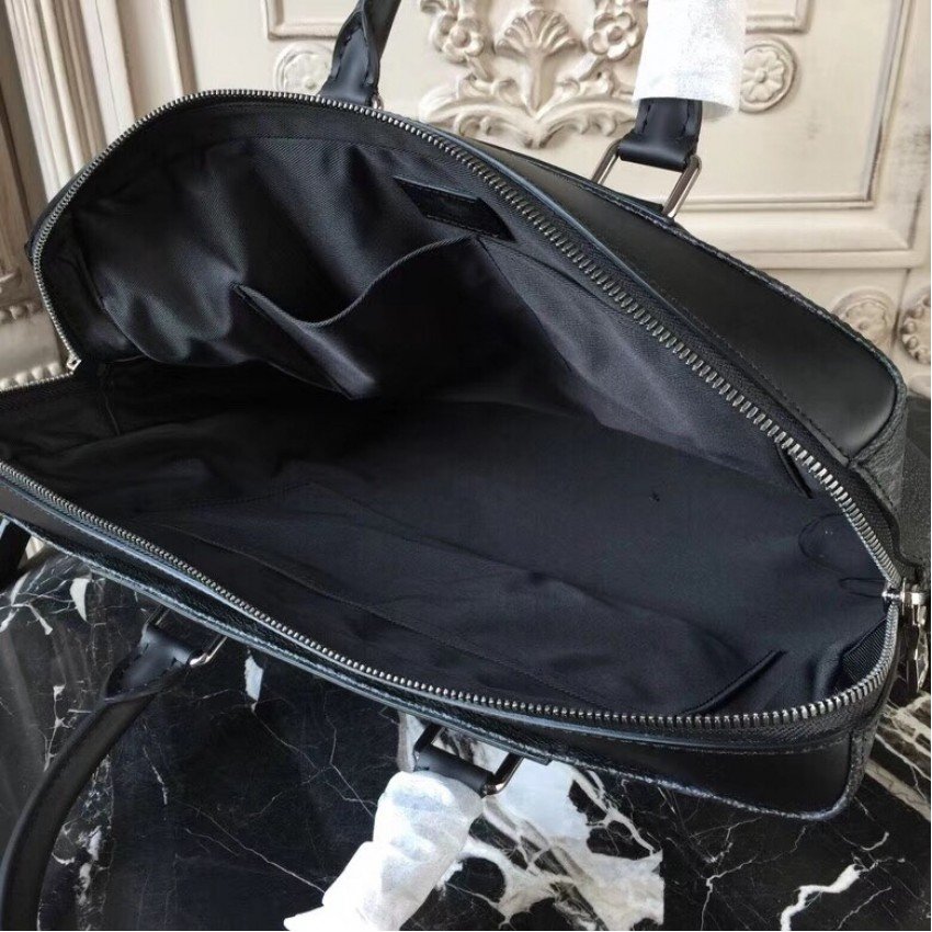 LV ODYSSEY BRIEFCASE M44222