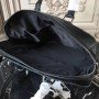 LV ODYSSEY BRIEFCASE M44222