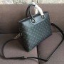 LV ODYSSEY BRIEFCASE M44222