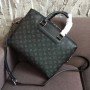 LV ODYSSEY BRIEFCASE M44222