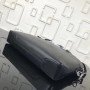 LV OLIVER BRIEFCASE M51689