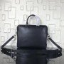 LV OLIVER BRIEFCASE M51689