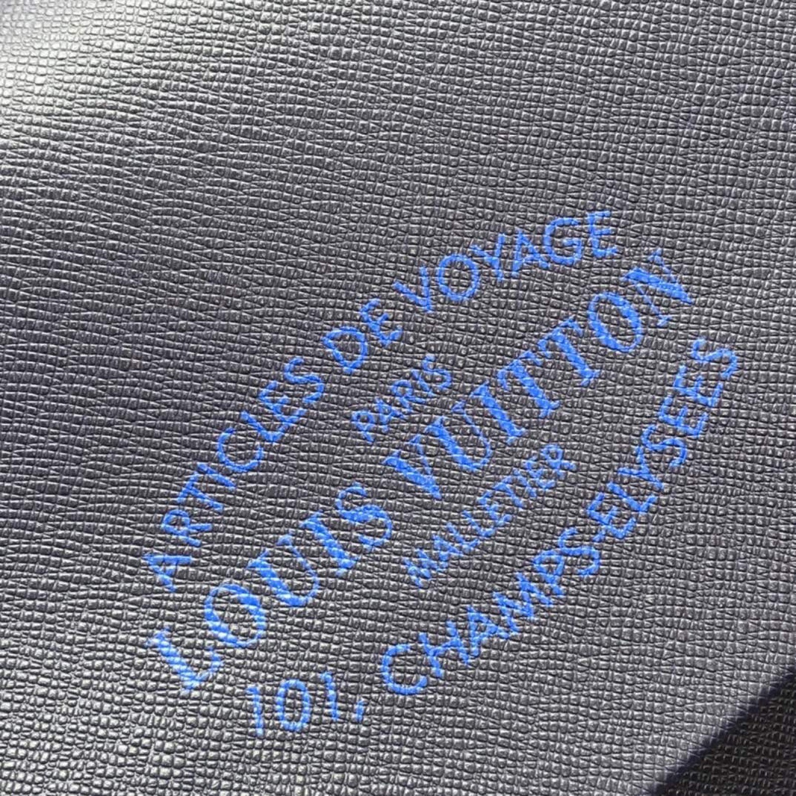 LV ROMAN PM M30362