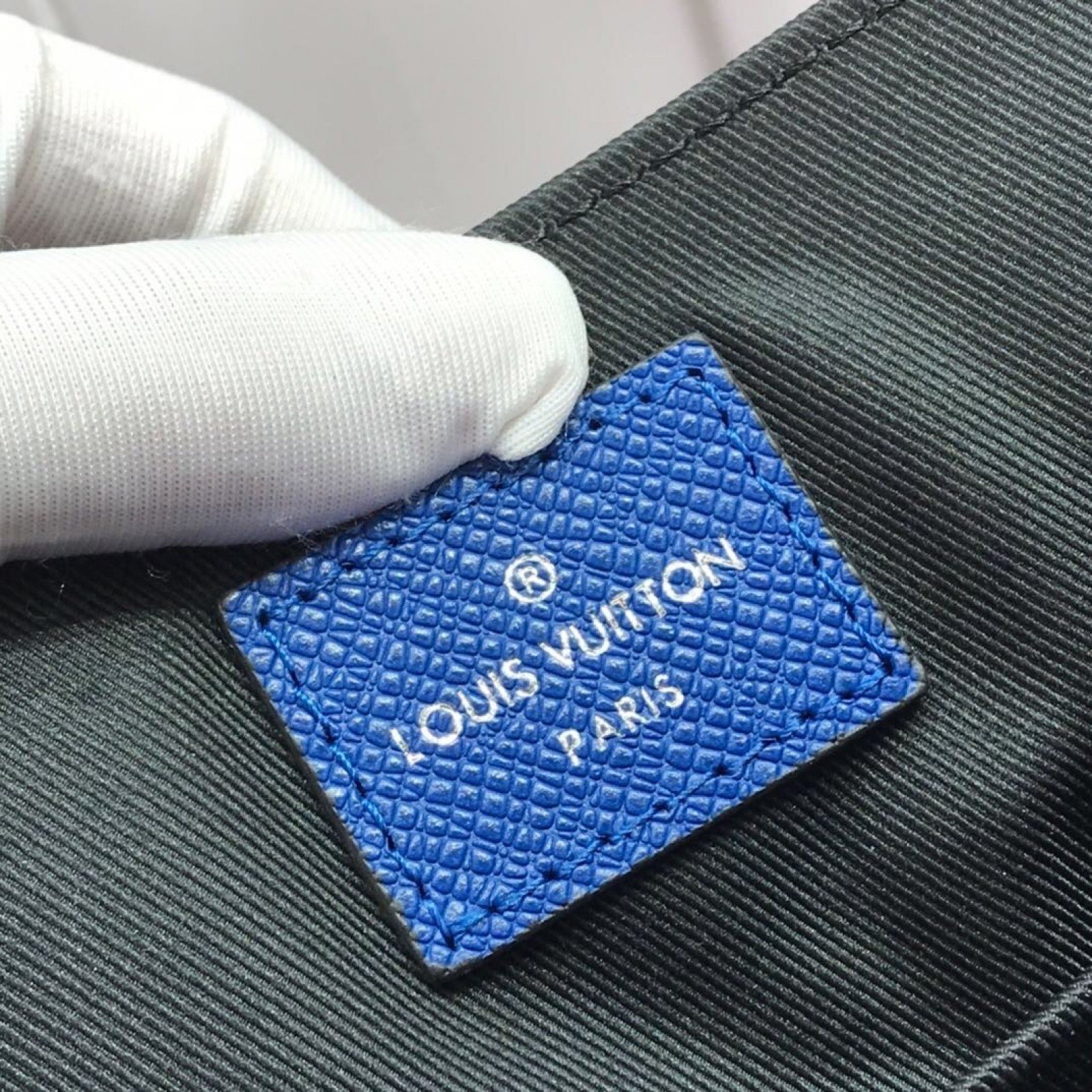 LV ROMAN PM M30362