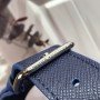 LV ROMAN PM M30362