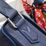 LV ROMAN PM M30362