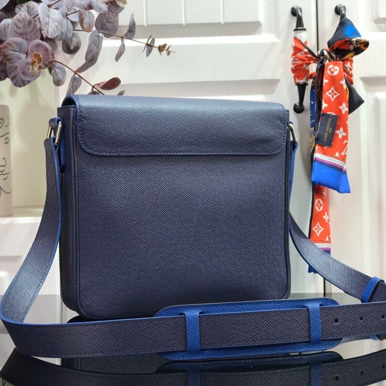 LV ROMAN PM M30362