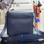 LV ROMAN PM M30362