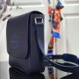 LV ROMAN PM M30362