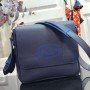 LV ROMAN PM M30362