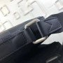 LV SAC MESSENGER BB N42418