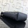 LV SAC MESSENGER BB N42418