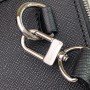 LV SLIM BRIEFCASE M30810