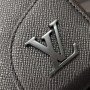 LV SLIM BRIEFCASE M30810