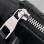 LV SLIM BRIEFCASE M30810