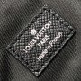 LV SLIM BRIEFCASE M30810